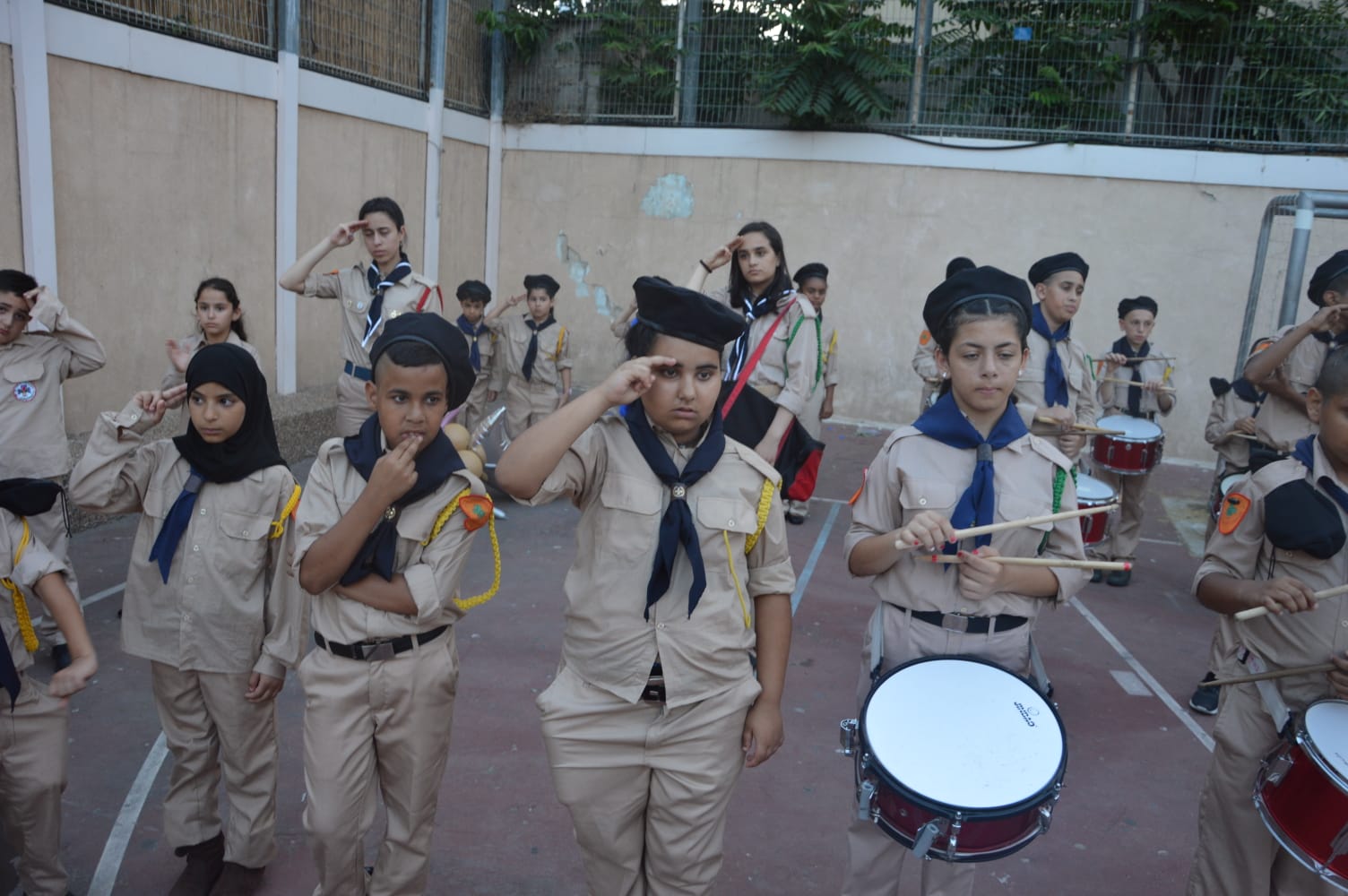 WhatsApp Image 2019-06-05 at 10.08.44 PM.jpeg.jpeg